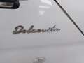 Fiat 500 500 1.0 hybrid Dolcevita 70cv Blanc - thumbnail 8