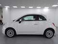 Fiat 500 500 1.0 hybrid Dolcevita 70cv Blanc - thumbnail 6