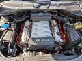 Volkswagen Touareg 4.2 V8 Individual/3Jhre Garantie inklsv/vieles neu Groen - thumbnail 23