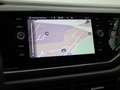 Volkswagen Polo 1.0 TSI  95 PK DSG AUTOMAAT Nero - thumbnail 7