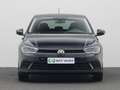 Volkswagen Polo 1.0 TSI  95 PK DSG AUTOMAAT Nero - thumbnail 11