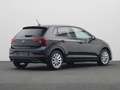 Volkswagen Polo 1.0 TSI  95 PK DSG AUTOMAAT Nero - thumbnail 2