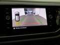 Volkswagen Polo 1.0 TSI  95 PK DSG AUTOMAAT Nero - thumbnail 4