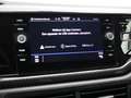 Volkswagen Polo 1.0 TSI  95 PK DSG AUTOMAAT Nero - thumbnail 9