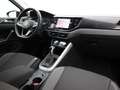 Volkswagen Polo 1.0 TSI  95 PK DSG AUTOMAAT Nero - thumbnail 3