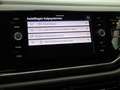 Volkswagen Polo 1.0 TSI  95 PK DSG AUTOMAAT Nero - thumbnail 6