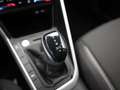 Volkswagen Polo 1.0 TSI  95 PK DSG AUTOMAAT Nero - thumbnail 13