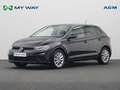 Volkswagen Polo 1.0 TSI  95 PK DSG AUTOMAAT Nero - thumbnail 1
