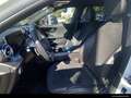 Mercedes-Benz C 200 C 200 T AMG-LINE/NIGHT/AHK/KAMERA/LED/AMBIENTE SHZ Weiß - thumbnail 9