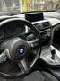 BMW 420 420iXAS OPF Zwart - thumbnail 10