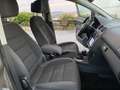 Volkswagen Touran 1.6TDI Advance BMT DSG 105 Beige - thumbnail 4