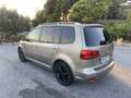 Volkswagen Touran 1.6TDI Advance BMT DSG 105 Beige - thumbnail 9