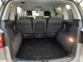 Volkswagen Touran 1.6TDI Advance BMT DSG 105 Beige - thumbnail 3
