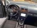 Volkswagen Touran 1.6TDI Advance BMT DSG 105 Beige - thumbnail 7