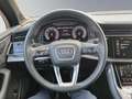 Audi Q7 50 TDI quattro S line Grijs - thumbnail 12