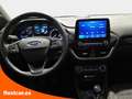 Ford Puma 1.5 Ecoblue Titanium 120 Blanco - thumbnail 10