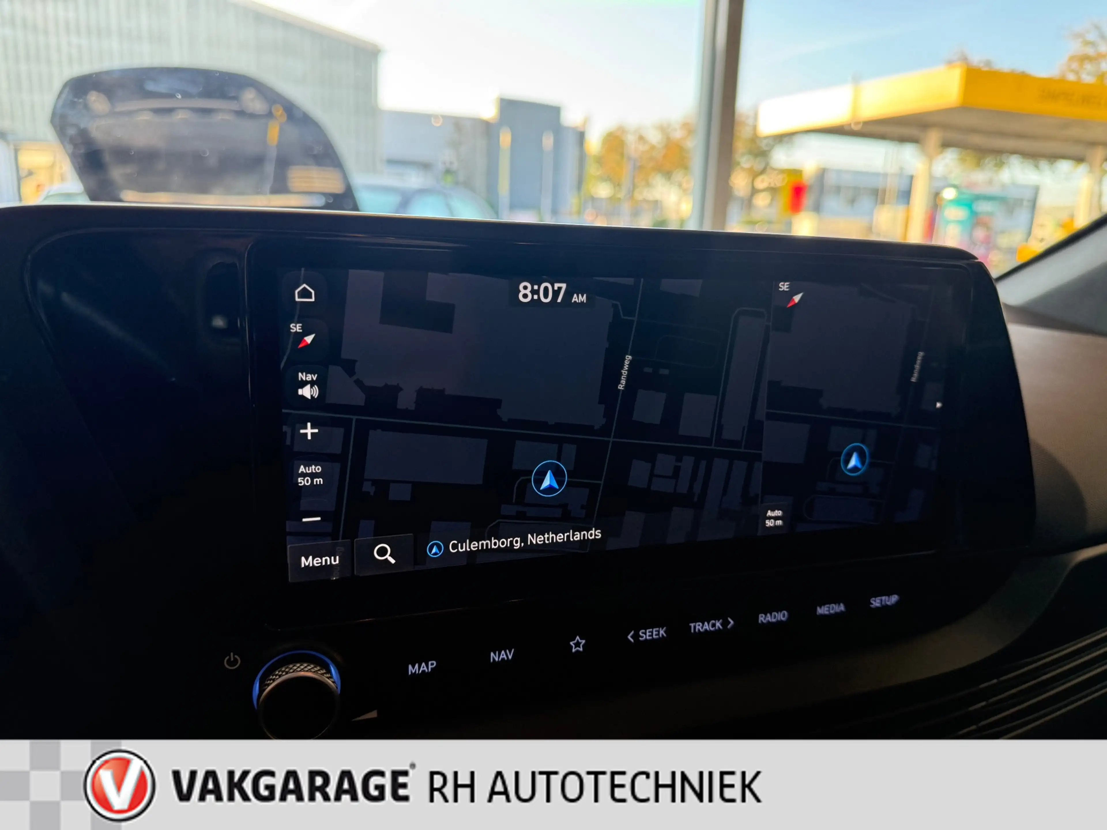 Hyundai i20 1.0 T-GDI N Line — photo 22