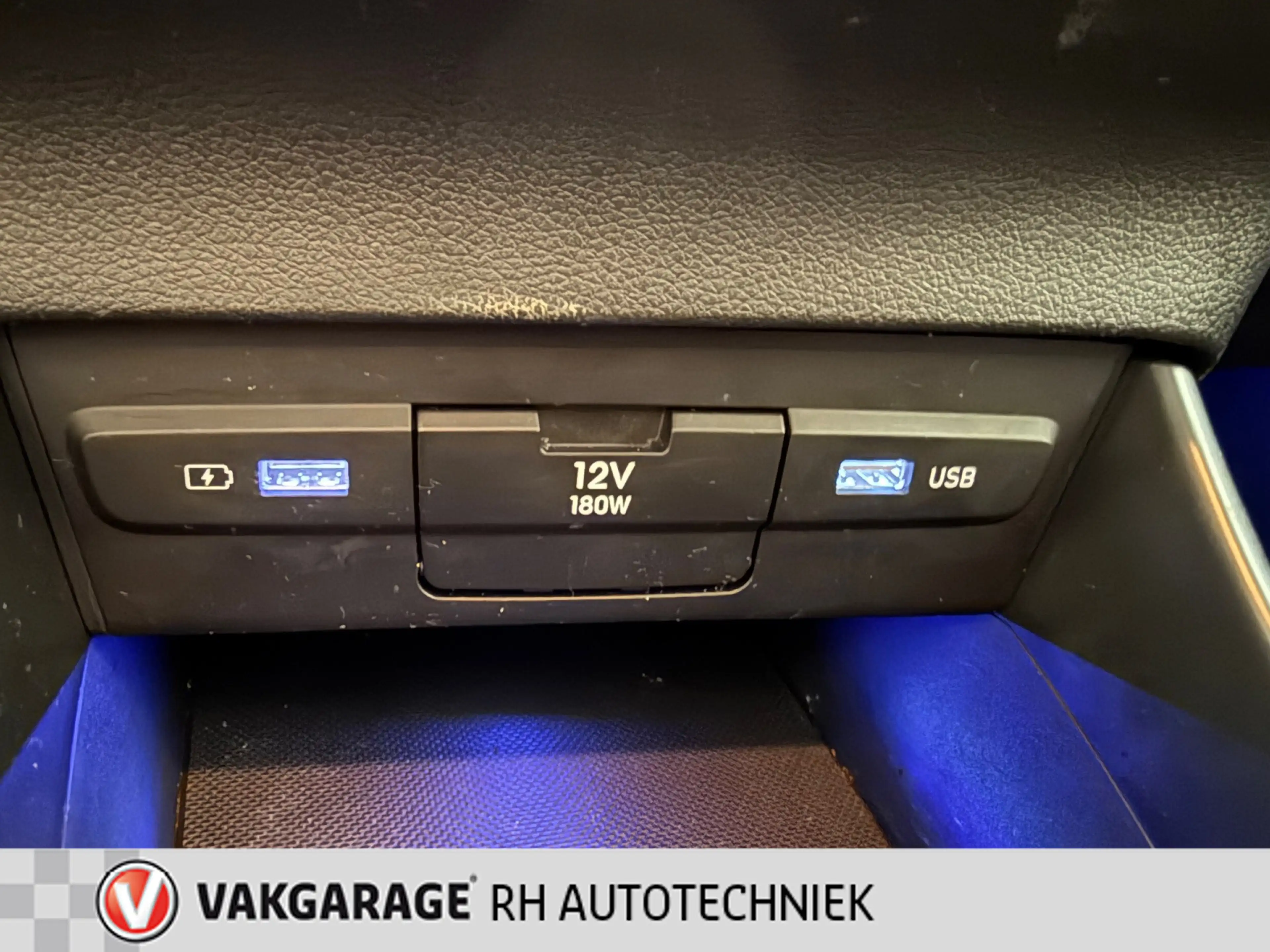 Hyundai i20 1.0 T-GDI N Line — photo 14