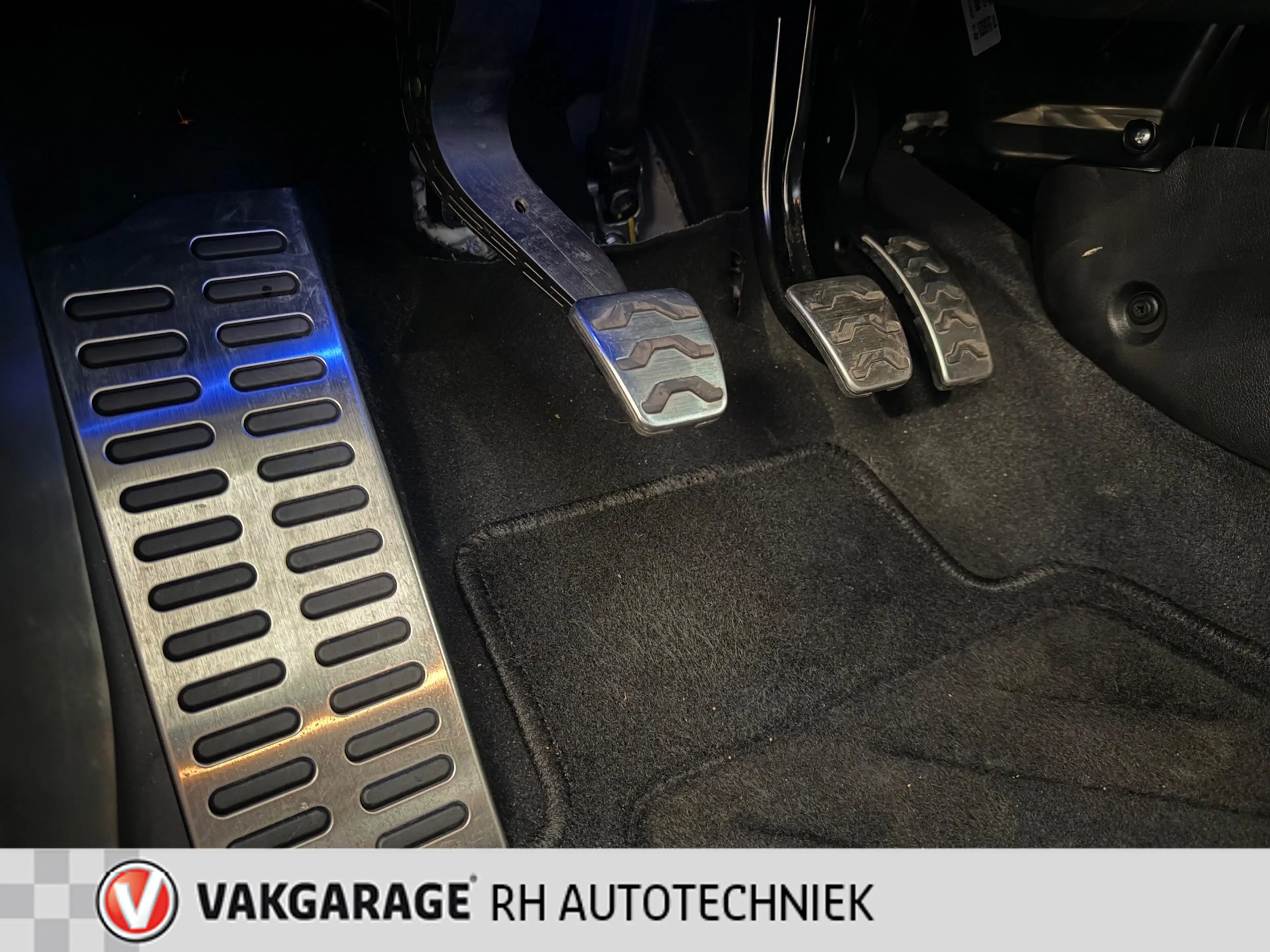 Hyundai i20 1.0 T-GDI N Line — photo 31