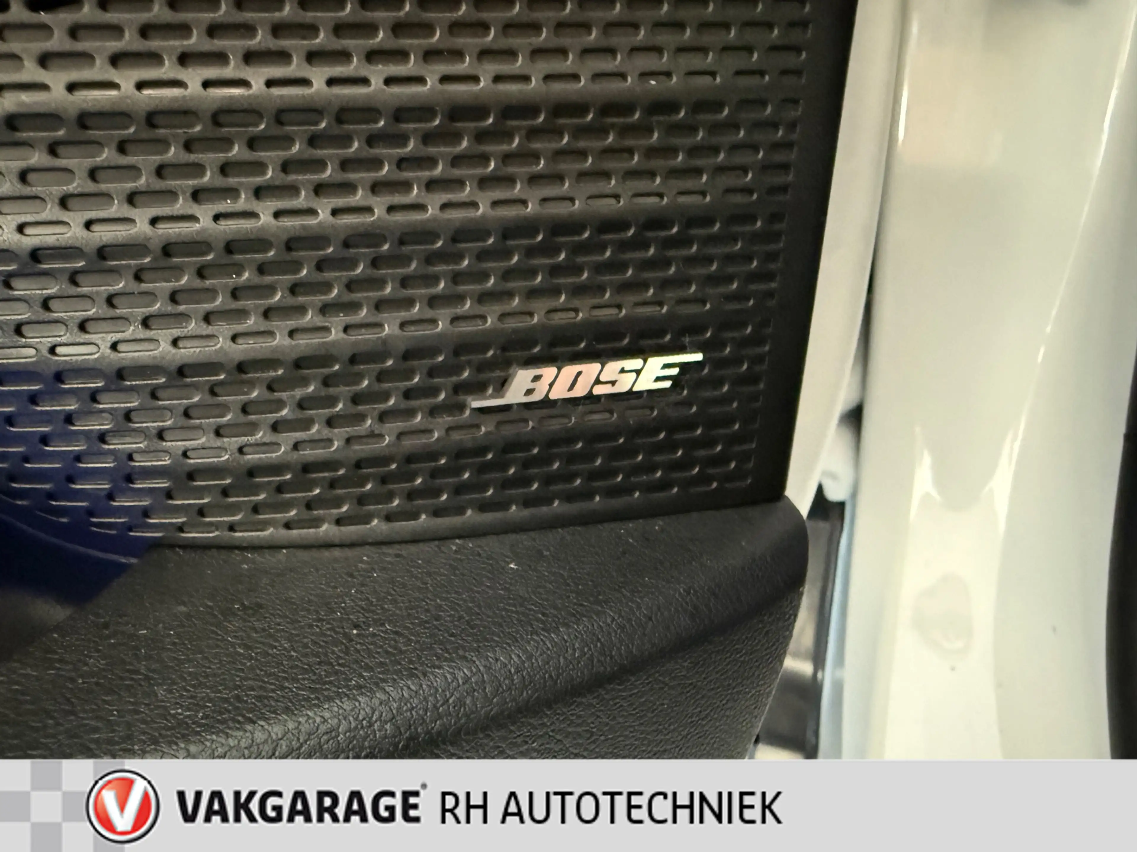 Hyundai i20 1.0 T-GDI N Line — photo 28