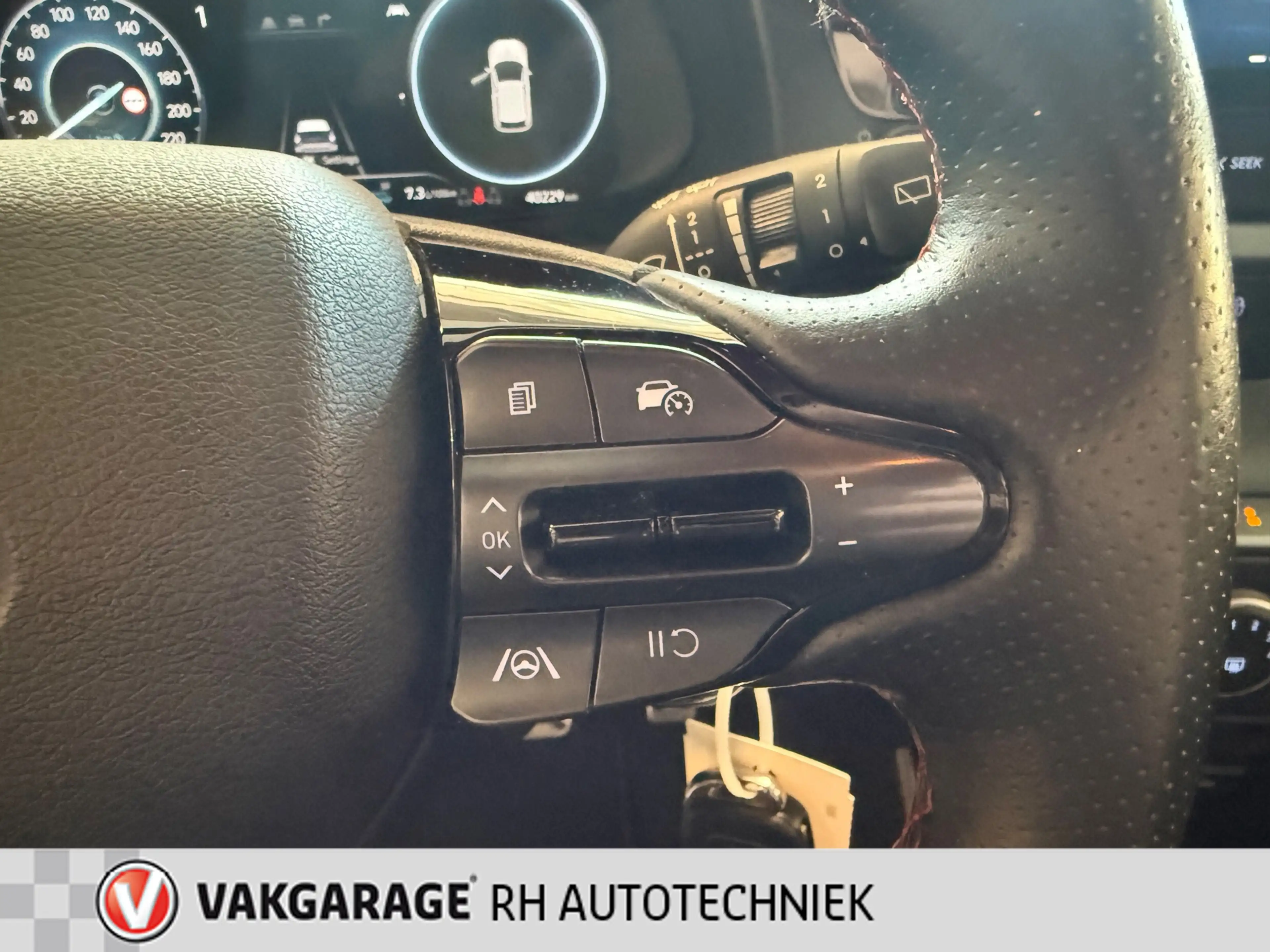Hyundai i20 1.0 T-GDI N Line — photo 25