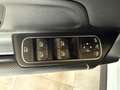 Mercedes-Benz GLA 200 Business Solution | Panoramadak Wit - thumbnail 13