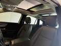 Mercedes-Benz GLA 200 Business Solution | Panoramadak Wit - thumbnail 12