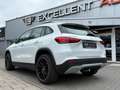 Mercedes-Benz GLA 200 Business Solution | Panoramadak Wit - thumbnail 5