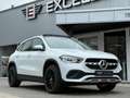 Mercedes-Benz GLA 200 Business Solution | Panoramadak Wit - thumbnail 3