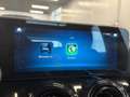 Mercedes-Benz GLA 200 Business Solution | Panoramadak Wit - thumbnail 29