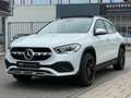 Mercedes-Benz GLA 200 Business Solution | Panoramadak Wit - thumbnail 7