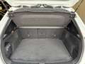 Mercedes-Benz GLA 200 Business Solution | Panoramadak Wit - thumbnail 24