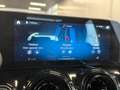 Mercedes-Benz GLA 200 Business Solution | Panoramadak Wit - thumbnail 27