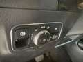 Mercedes-Benz GLA 200 Business Solution | Panoramadak Wit - thumbnail 15