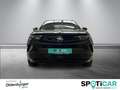Opel Mokka Elegance Automatik Facelift, Allwetter, Kamera Zwart - thumbnail 2
