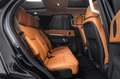 Land Rover Discovery 5 First Edition TD6 259PS |7Si|22"|360 Schwarz - thumbnail 7