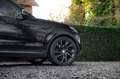 Land Rover Discovery 5 First Edition TD6 259PS |7Si|22"|360 Schwarz - thumbnail 27