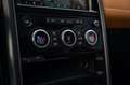 Land Rover Discovery 5 First Edition TD6 259PS |7Si|22"|360 Schwarz - thumbnail 18