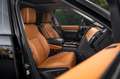 Land Rover Discovery 5 First Edition TD6 259PS |7Si|22"|360 Schwarz - thumbnail 10