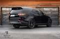 Land Rover Discovery 5 First Edition TD6 259PS |7Si|22"|360 Schwarz - thumbnail 3