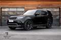 Land Rover Discovery 5 First Edition TD6 259PS |7Si|22"|360 Schwarz - thumbnail 1