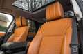 Land Rover Discovery 5 First Edition TD6 259PS |7Si|22"|360 Schwarz - thumbnail 5