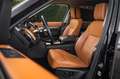 Land Rover Discovery 5 First Edition TD6 259PS |7Si|22"|360 Schwarz - thumbnail 4