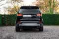 Land Rover Discovery 5 First Edition TD6 259PS |7Si|22"|360 Schwarz - thumbnail 32