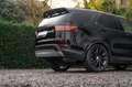 Land Rover Discovery 5 First Edition TD6 259PS |7Si|22"|360 Schwarz - thumbnail 31
