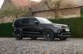 Land Rover Discovery 5 First Edition TD6 259PS |7Si|22"|360 Schwarz - thumbnail 26