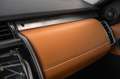 Land Rover Discovery 5 First Edition TD6 259PS |7Si|22"|360 Schwarz - thumbnail 22