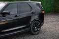 Land Rover Discovery 5 First Edition TD6 259PS |7Si|22"|360 Schwarz - thumbnail 30