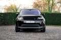 Land Rover Discovery 5 First Edition TD6 259PS |7Si|22"|360 Schwarz - thumbnail 28