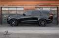 Land Rover Discovery 5 First Edition TD6 259PS |7Si|22"|360 Schwarz - thumbnail 2